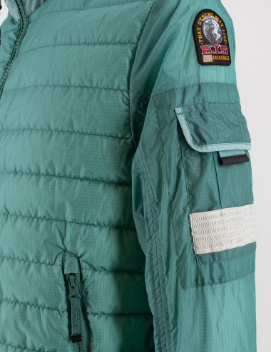 Jacke