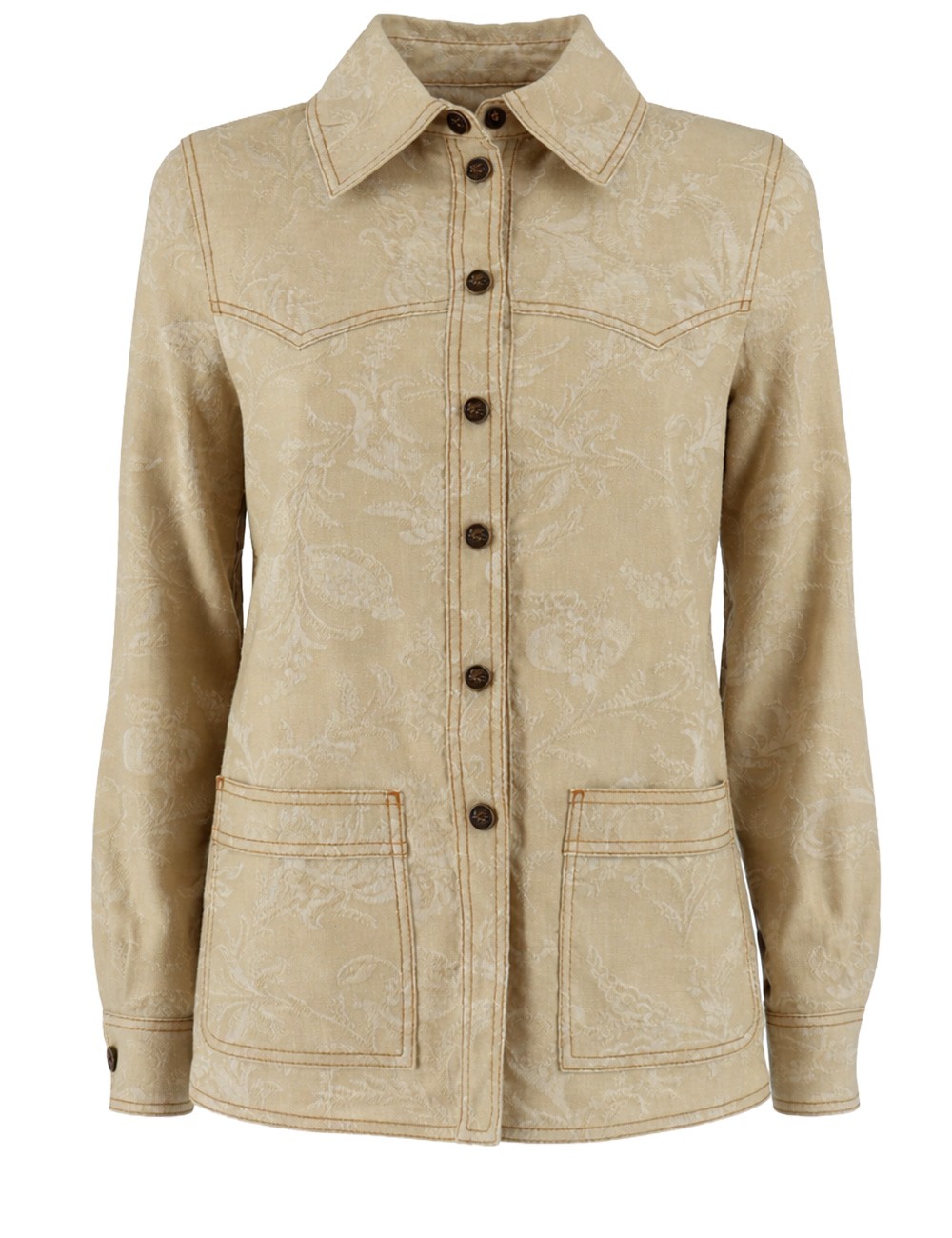 Jacke
