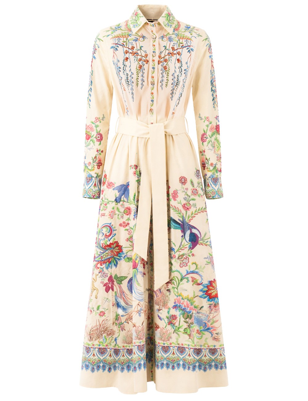 Kleid