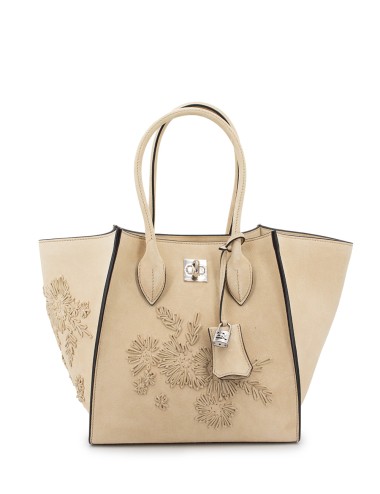 Tasche