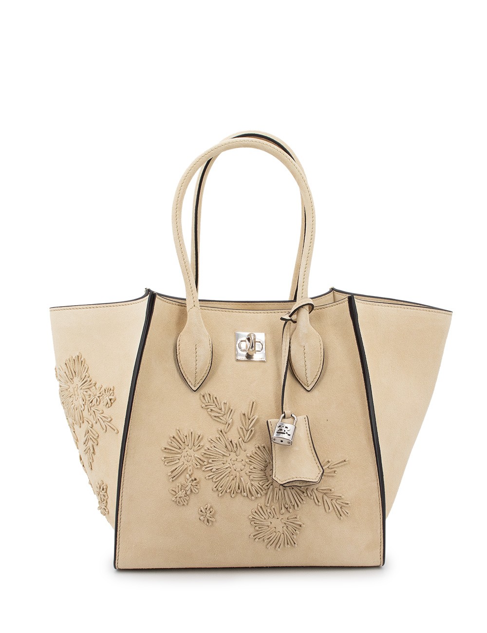 Tasche