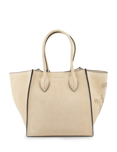 Tasche