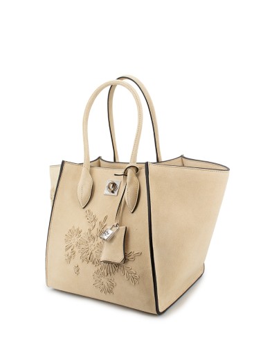 Tasche