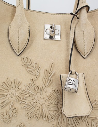 Borsa