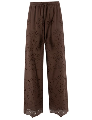 Hose