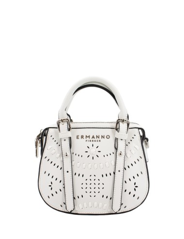 Tasche