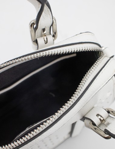 Tasche
