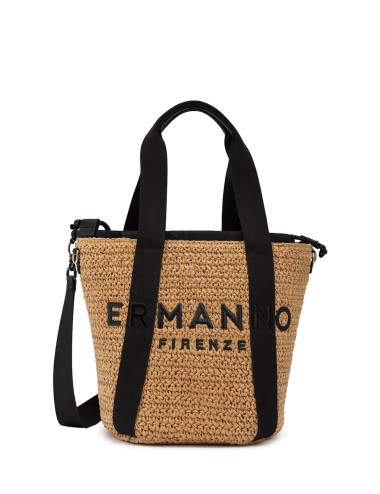 Tasche