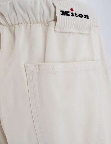 Hosen