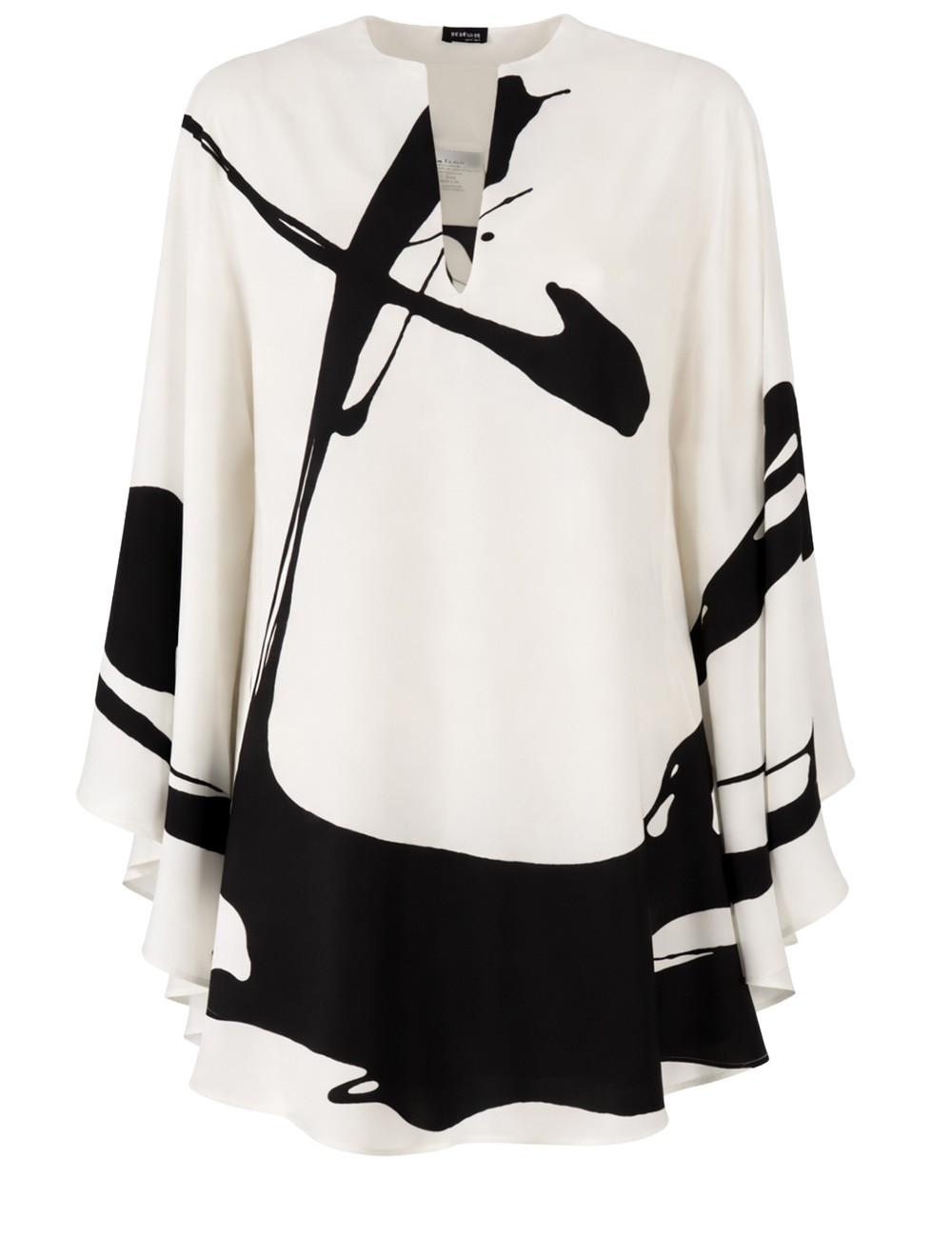 Camicia