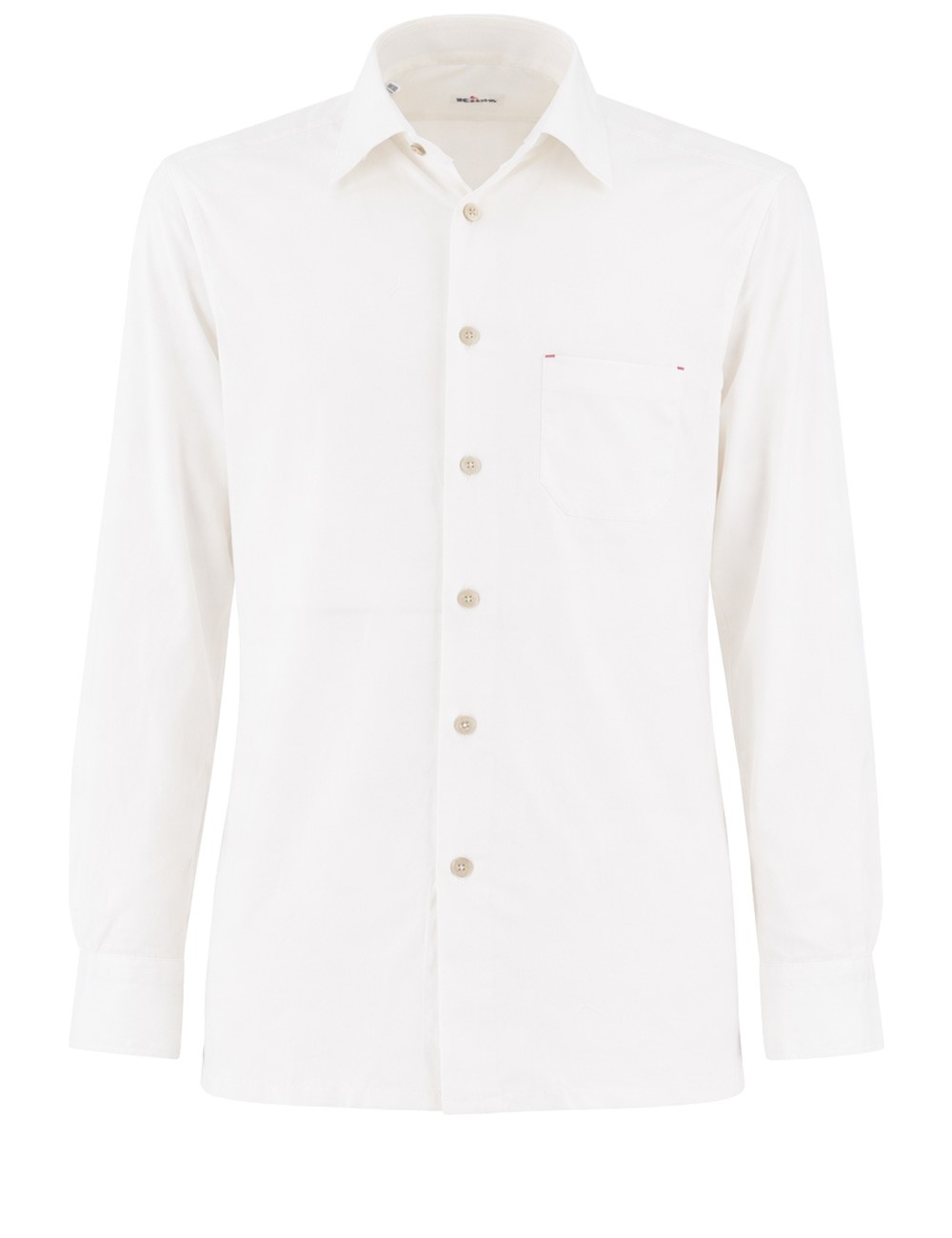 Camicia