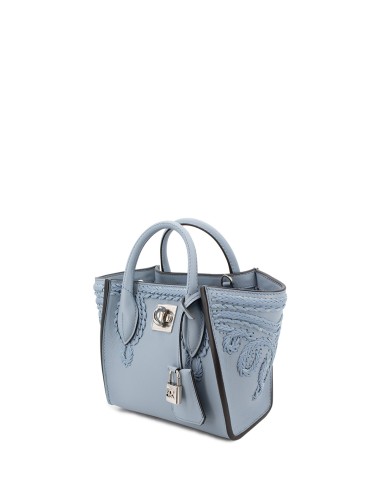 Tasche