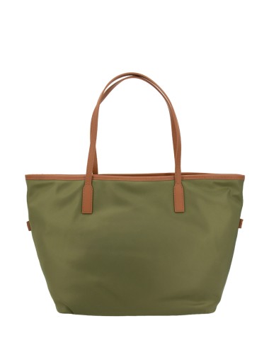 Tasche