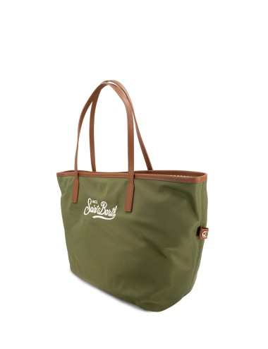Tasche