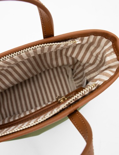 Tasche