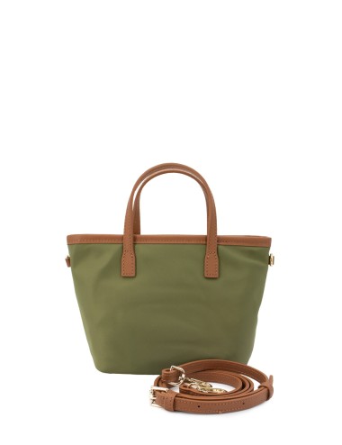 Tasche