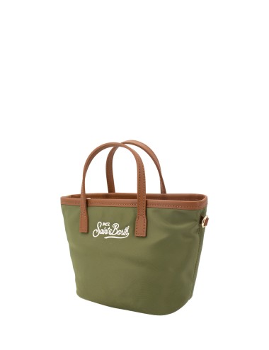 Tasche
