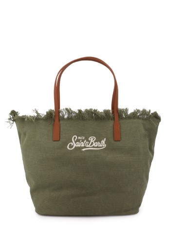 Tasche