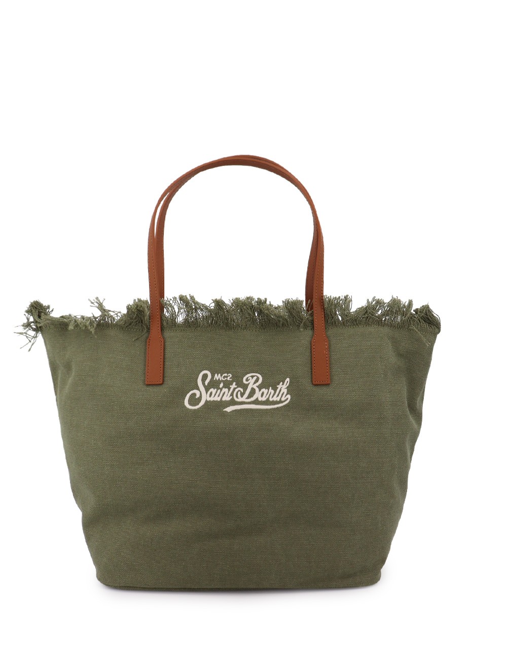 Tasche