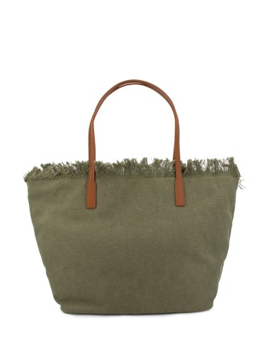Tasche