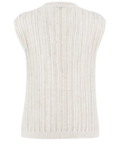 Trikot