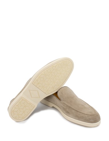 Moccasin