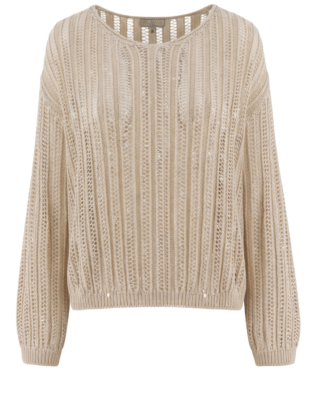 Maglia