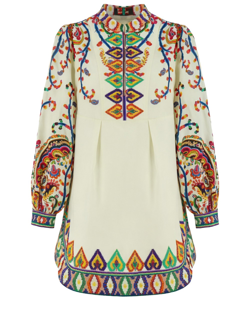 Kleid