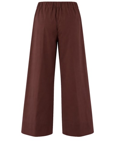 Hose