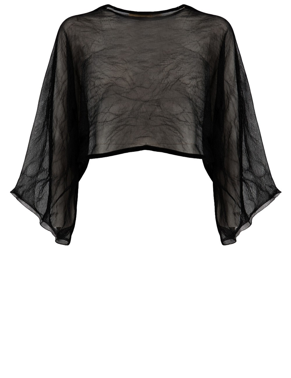 Trikot