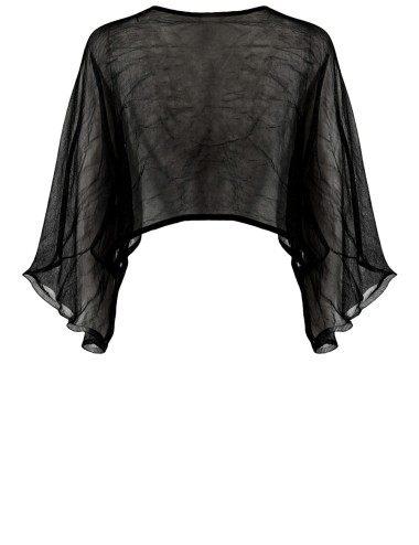Trikot