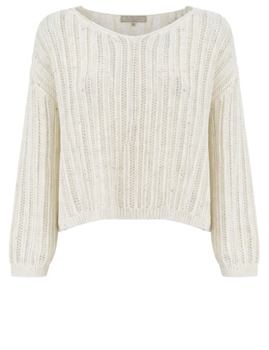 Maglia