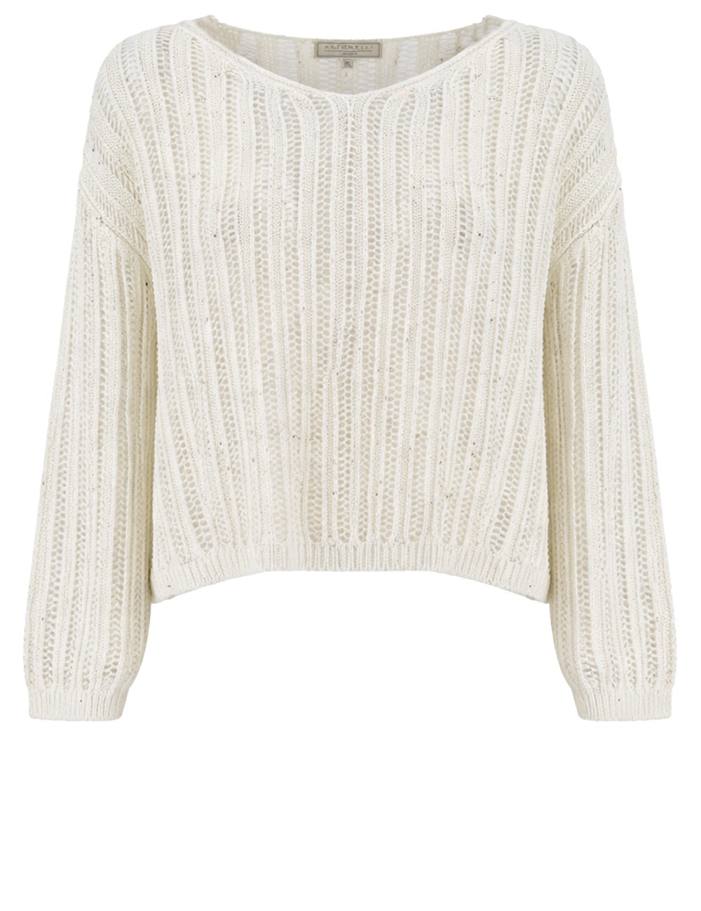 Pullover