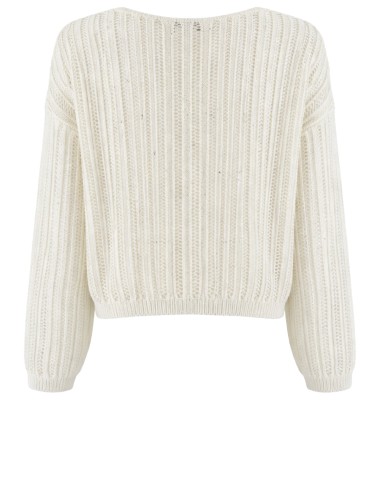 Maglia