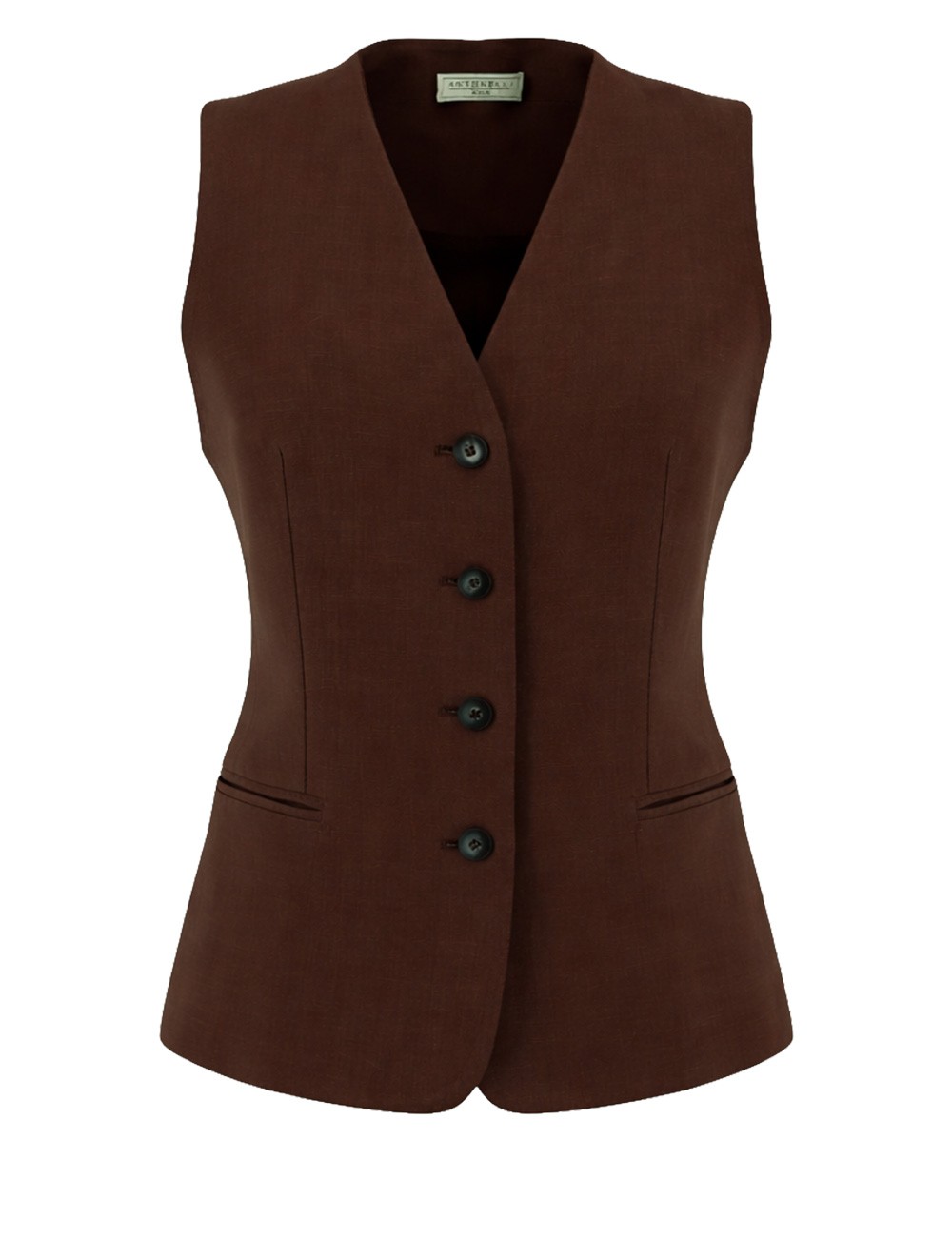 Gilet