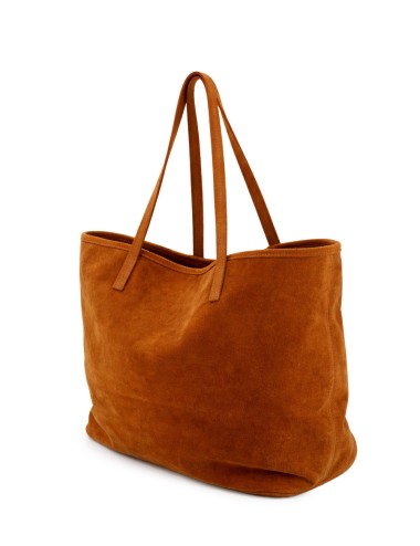 Tasche