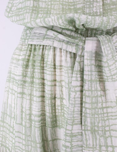 Kleid