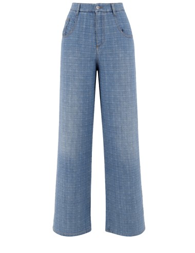 Hose
