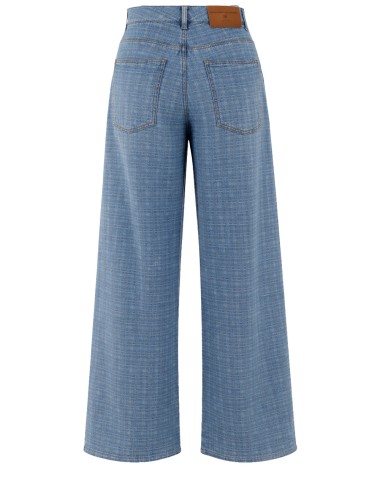 Hose
