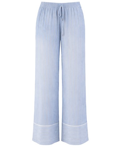 Hose