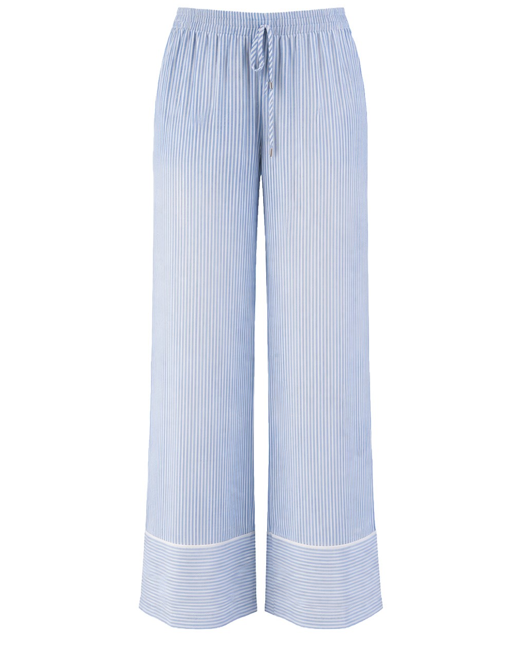 Hose