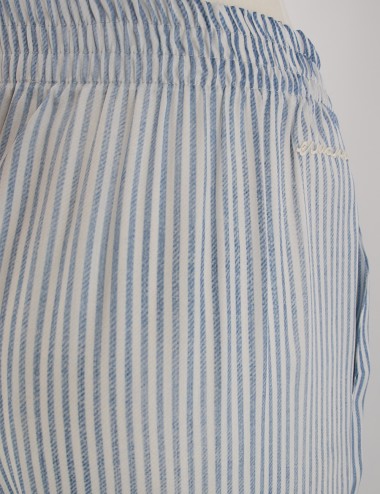 Hose