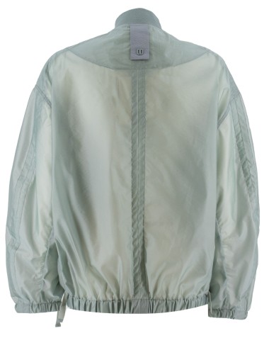 Bomberjacke