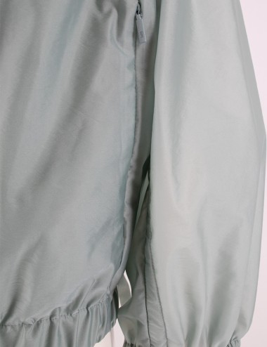 Bomberjacke