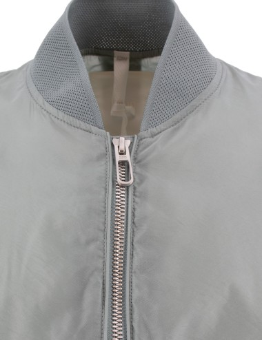 Bomberjacke