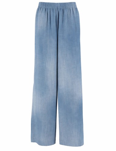 Hose