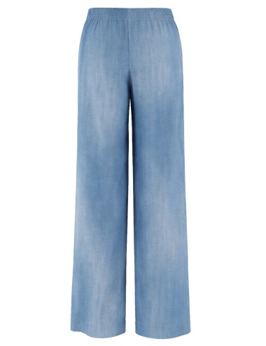 Hose
