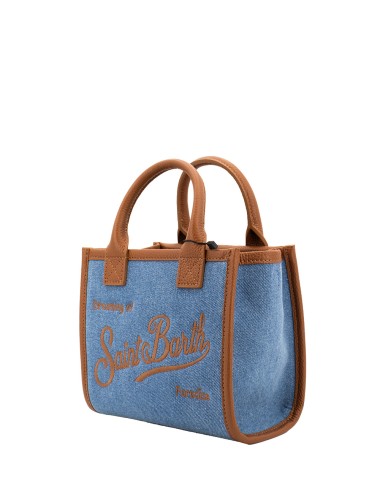 Tasche