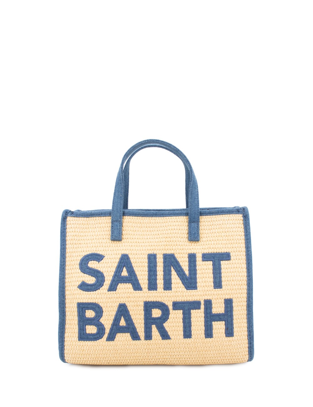 Tasche