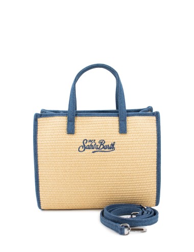 Tasche